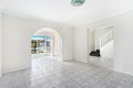 Property photo of 48 Captain Cook Drive Barrack Heights NSW 2528