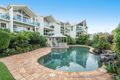 Property photo of 5/65 Waterloo Esplanade Wynnum QLD 4178