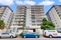 Property photo of 301/15 Playfield Street Chermside QLD 4032