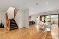 Property photo of 3/1 Hamilton Street Alphington VIC 3078