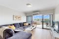 Property photo of 301/15 Playfield Street Chermside QLD 4032