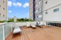 Property photo of 301/15 Playfield Street Chermside QLD 4032