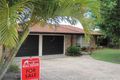 Property photo of 9 Karall Street Ormeau QLD 4208