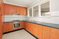 Property photo of 86 Ernest Street Bell Post Hill VIC 3215