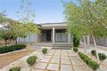 Property photo of 86 Ernest Street Bell Post Hill VIC 3215