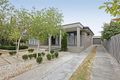 Property photo of 86 Ernest Street Bell Post Hill VIC 3215