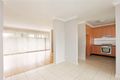 Property photo of 86 Ernest Street Bell Post Hill VIC 3215