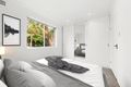 Property photo of 7/29 Redman Road Dee Why NSW 2099