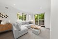 Property photo of 7/29 Redman Road Dee Why NSW 2099