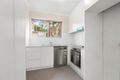 Property photo of 7/29 Redman Road Dee Why NSW 2099
