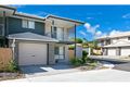 Property photo of 1/232 Preston Road Wynnum West QLD 4178
