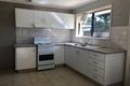 Property photo of 185 Cotlew Street Ashmore QLD 4214