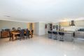 Property photo of 2/47 Victoria Street Redcliffe WA 6104