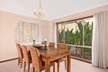 Property photo of 39 Kendall Road Castle Cove NSW 2069