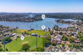 Property photo of 39 Westbourne Street Drummoyne NSW 2047