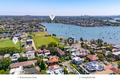 Property photo of 39 Westbourne Street Drummoyne NSW 2047