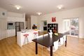 Property photo of 10 McNamara Road Coromandel Valley SA 5051