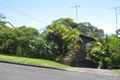 Property photo of 67 Malison Street Wyoming NSW 2250