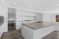 Property photo of 11 Deeside Court Spring Mountain QLD 4300