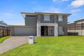 Property photo of 11 Deeside Court Spring Mountain QLD 4300