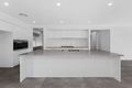 Property photo of 11 Deeside Court Spring Mountain QLD 4300