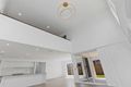 Property photo of 11 Deeside Court Spring Mountain QLD 4300