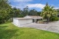 Property photo of 20 Utrecht Street Cornubia QLD 4130