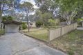 Property photo of 59 Greenwood Street Briar Hill VIC 3088