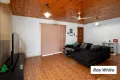 Property photo of 25 Glen Avon Drive Redbank Plains QLD 4301