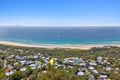 Property photo of 12 Cumming Parade Point Lookout QLD 4183