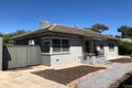 Property photo of 3 St Albans Place Clearview SA 5085