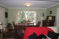 Property photo of 63 Second Avenue Katoomba NSW 2780