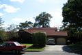 Property photo of 5 Emily Place Cherrybrook NSW 2126
