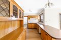 Property photo of 7 Cootha Close Bossley Park NSW 2176
