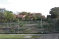 Property photo of 1 Carn Avenue Ivanhoe VIC 3079