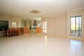 Property photo of 2 Cleland Close Clarkson WA 6030