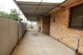 Property photo of 226A Daws Road Daw Park SA 5041