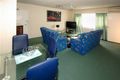 Property photo of 206/63 Ocean Parade Coffs Harbour NSW 2450