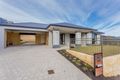 Property photo of 20 Kalbarri Pass Jane Brook WA 6056