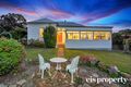 Property photo of 132 Deans Road Glen Huon TAS 7109