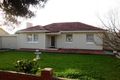Property photo of 7 Grantley Avenue Daw Park SA 5041