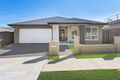 Property photo of 45 Flannery Drive Calderwood NSW 2527