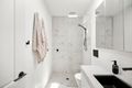 Property photo of 4 Little Kent Street Richmond VIC 3121