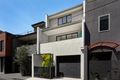 Property photo of 4 Little Kent Street Richmond VIC 3121
