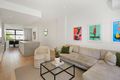 Property photo of 4 Little Kent Street Richmond VIC 3121