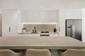 Property photo of 4 Little Kent Street Richmond VIC 3121