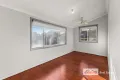 Property photo of 13 Blaydon Road Collie WA 6225