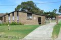 Property photo of 5 The Park Drive Sanctuary Point NSW 2540