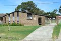 Property photo of 5 The Park Drive Sanctuary Point NSW 2540