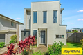 Property photo of 9 Gideon Gardens Pimpama QLD 4209